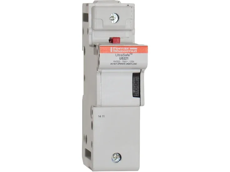 MERSEN FERRAZ E331158