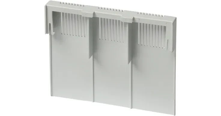 MERSEN FERRAZ F1023114