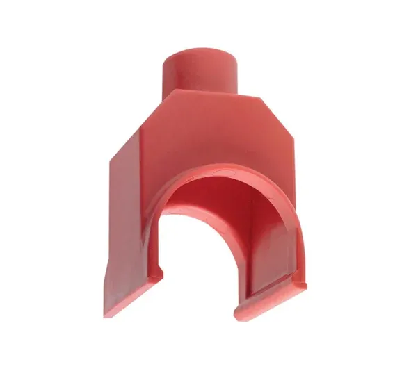 MERSEN FERRAZ F1023436