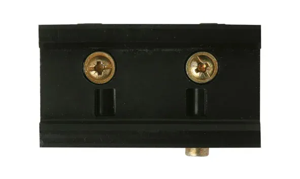 MERSEN FERRAZ F1026495