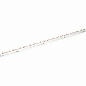 MERSEN FERRAZ F302869E