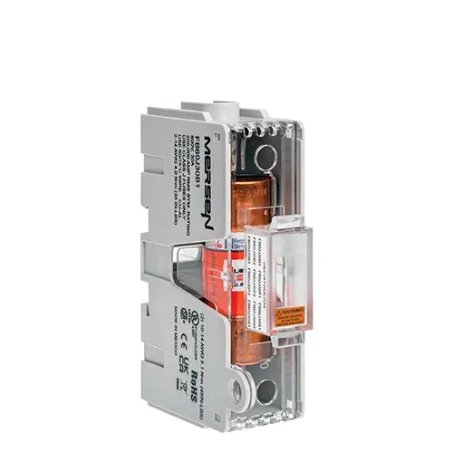 MERSEN FERRAZ FB60J30B1