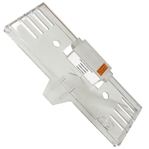 MERSEN FERRAZ FBC60J100