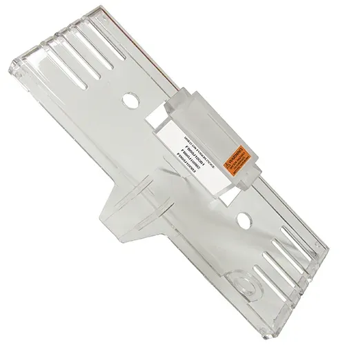 MERSEN FERRAZ FBC60J100I