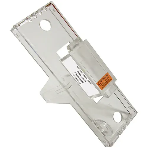 MERSEN FERRAZ FBC60J60