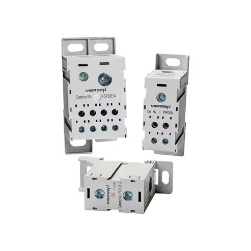 MERSEN FERRAZ FSPDB1C