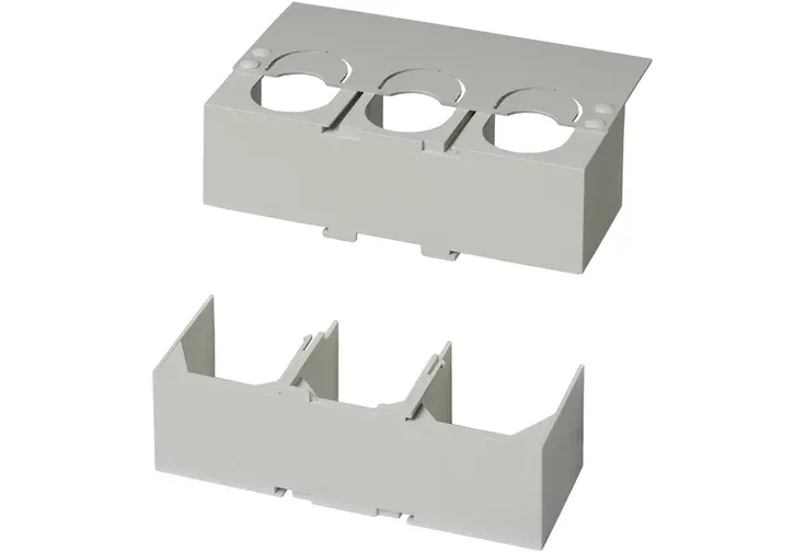 MERSEN FERRAZ G1023437