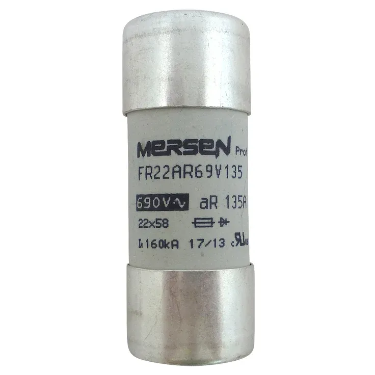 MERSEN FERRAZ G1027324