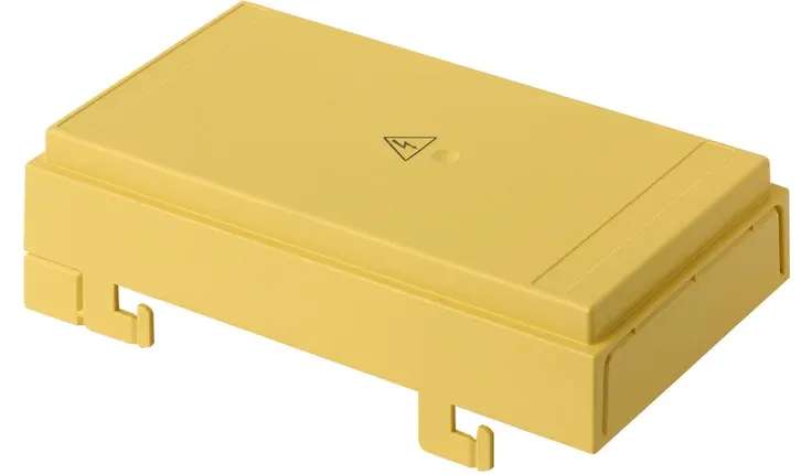 MERSEN FERRAZ G1046207