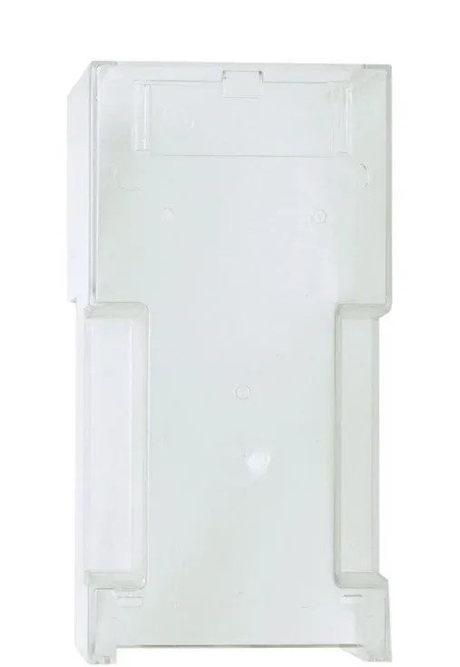 MERSEN FERRAZ G217655