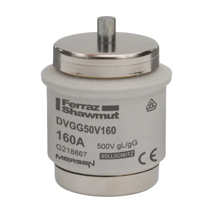 MERSEN FERRAZ G218667