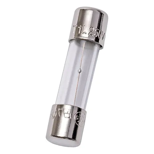 MERSEN FERRAZ GDG6-3/10