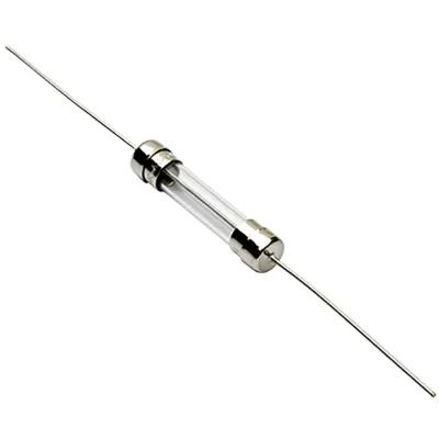 MERSEN FERRAZ GDL-V1/32