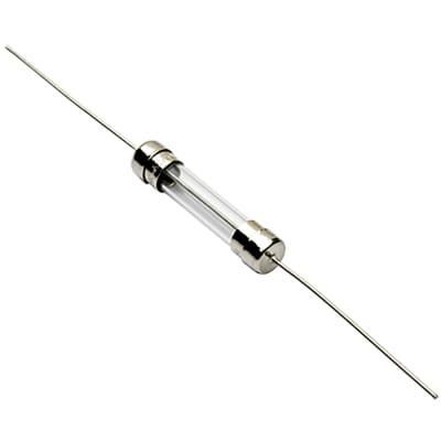 MERSEN FERRAZ GDL-V1/4