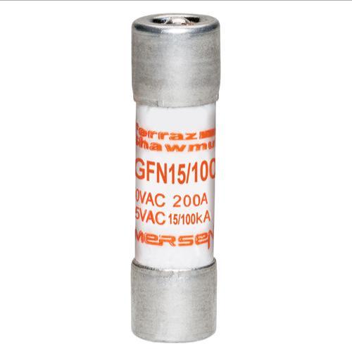 MERSEN FERRAZ GFN15/100