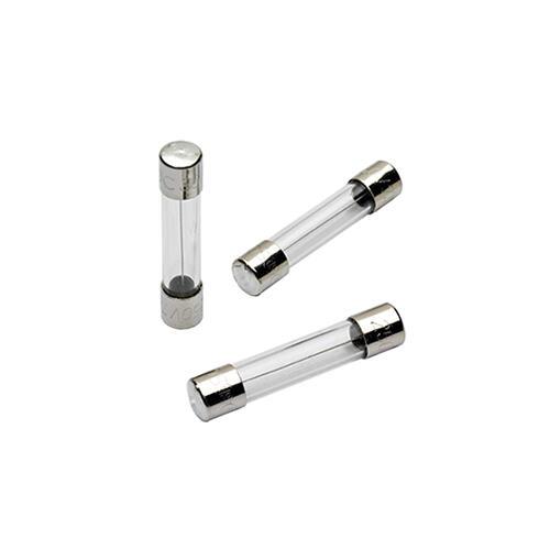 MERSEN FERRAZ GGC4/10