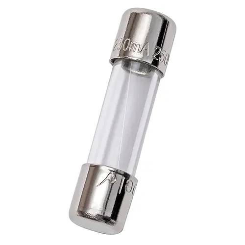 MERSEN FERRAZ GGM1/2