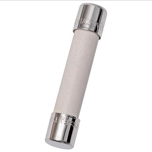 MERSEN FERRAZ GSA1/32