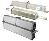 MERSEN FERRAZ K084925