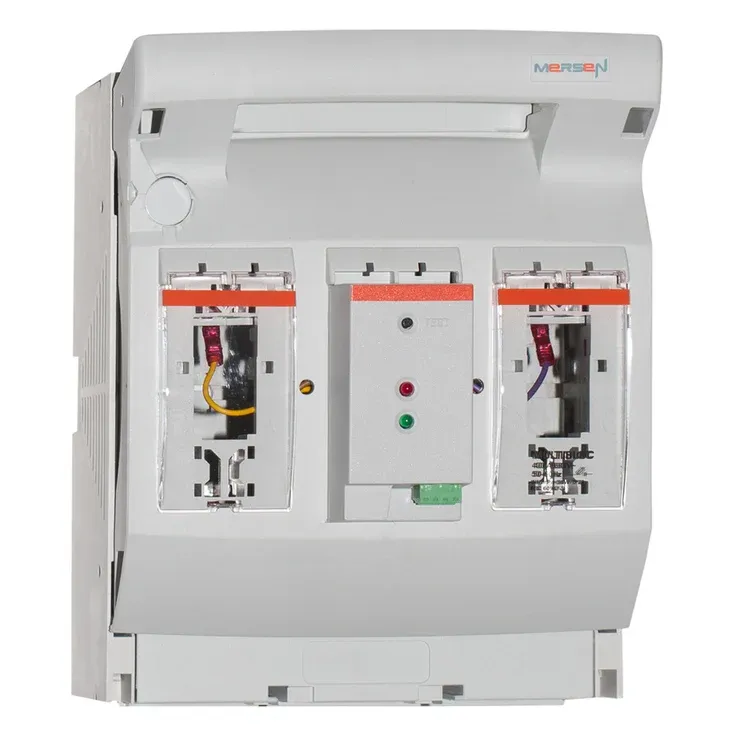 MERSEN FERRAZ H1023070