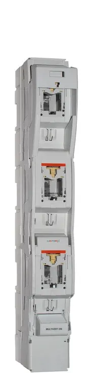 MERSEN FERRAZ H1023185