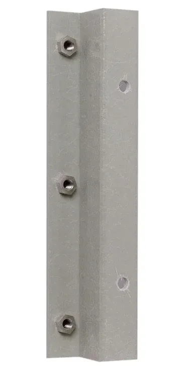 MERSEN FERRAZ H1023461