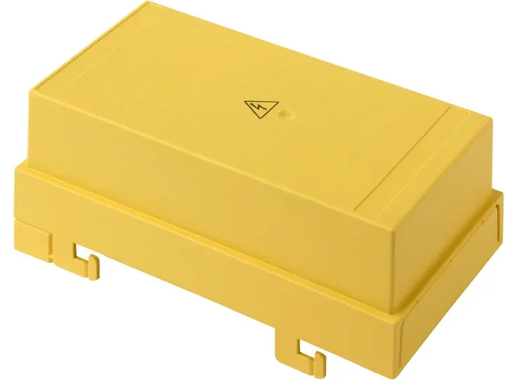 MERSEN FERRAZ H1046208