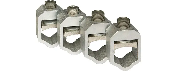 MERSEN FERRAZ H1058306