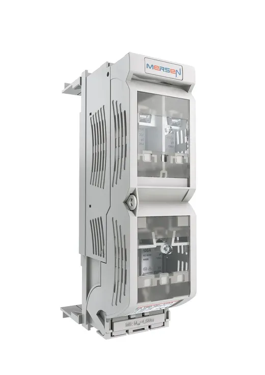 MERSEN FERRAZ G1070426