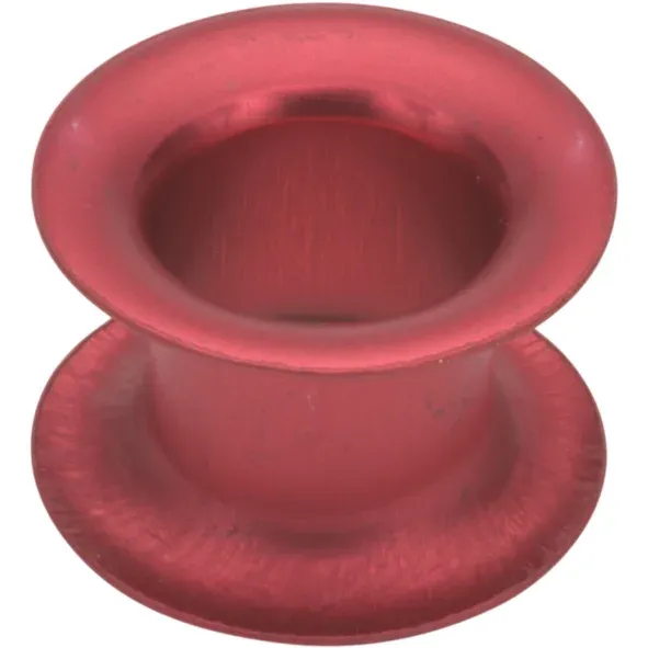 MERSEN FERRAZ H216069