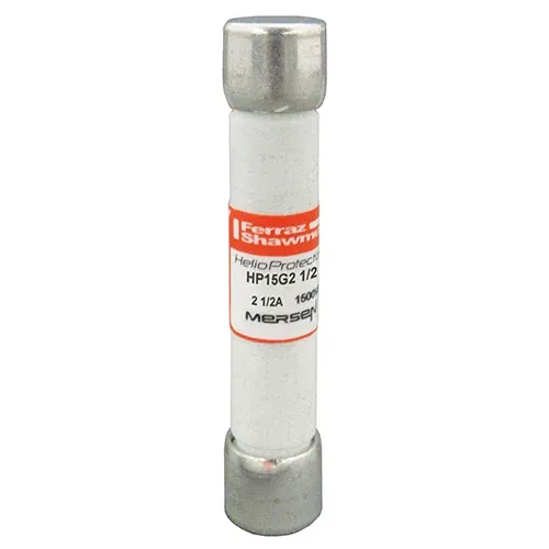 MERSEN FERRAZ HP15G2-1/2