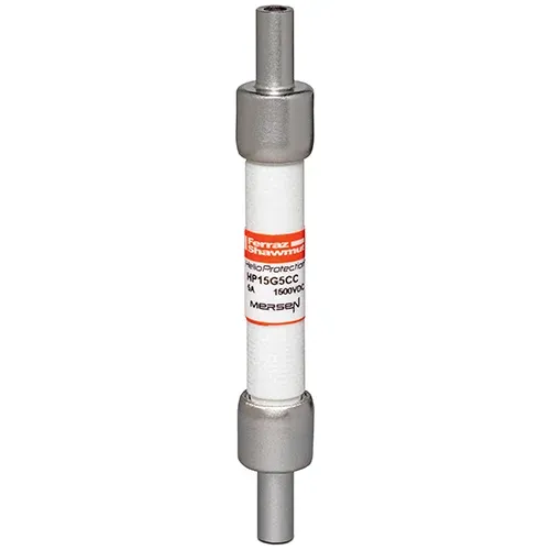 MERSEN FERRAZ HP15G5CC