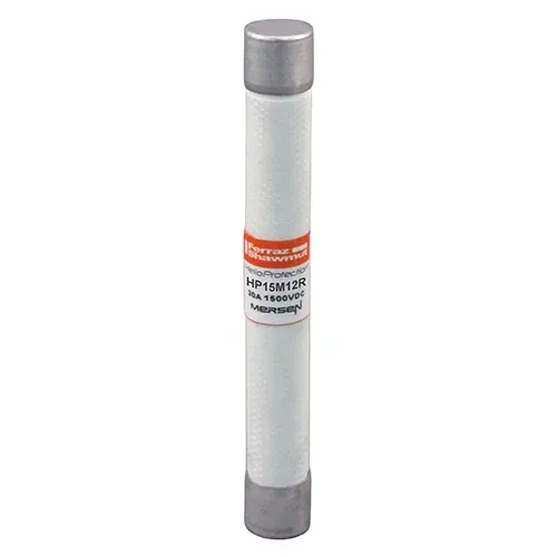 MERSEN FERRAZ HP15M12R