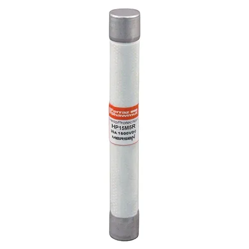 MERSEN FERRAZ HP15M5R