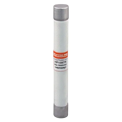 MERSEN FERRAZ HP15M7R