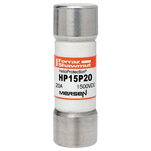 MERSEN FERRAZ HP15P20