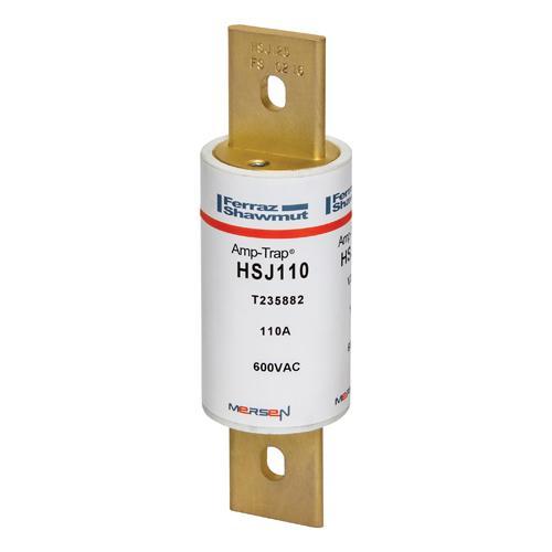 MERSEN FERRAZ HSJ110