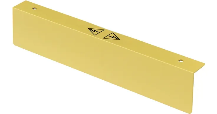 MERSEN FERRAZ J1026498