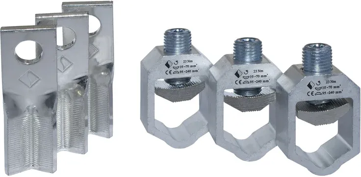 MERSEN FERRAZ J1029396