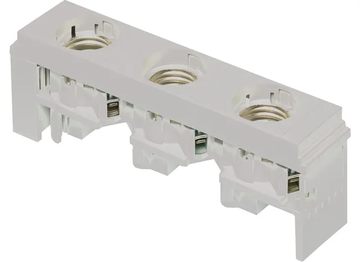 MERSEN FERRAZ J1031972