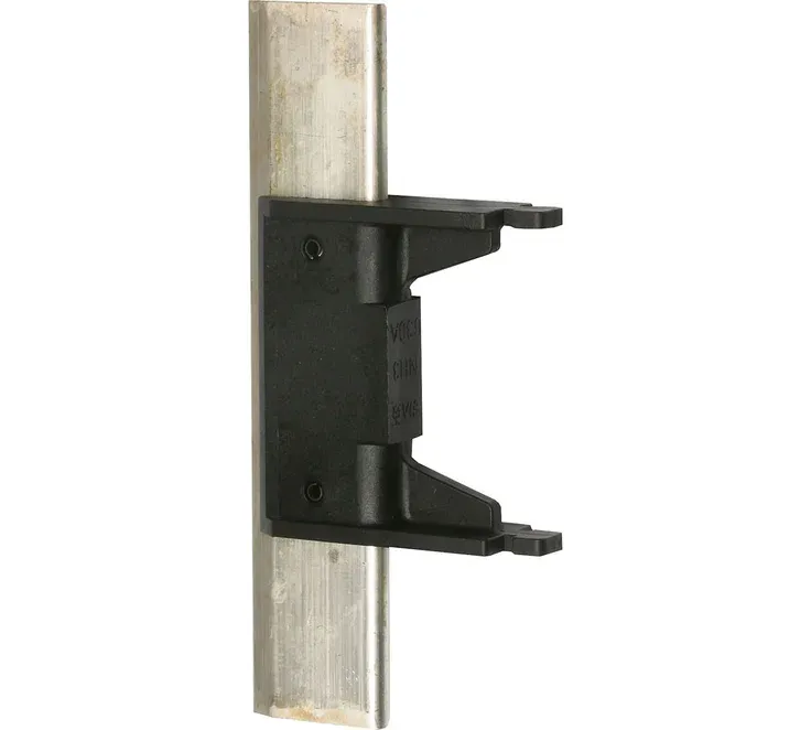 MERSEN FERRAZ J201718F