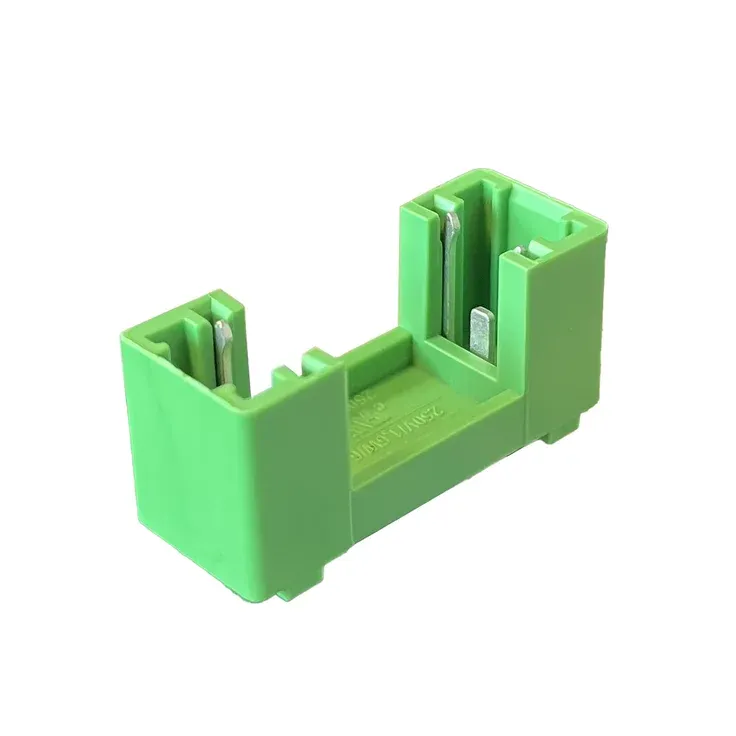 MERSEN FERRAZ J208227