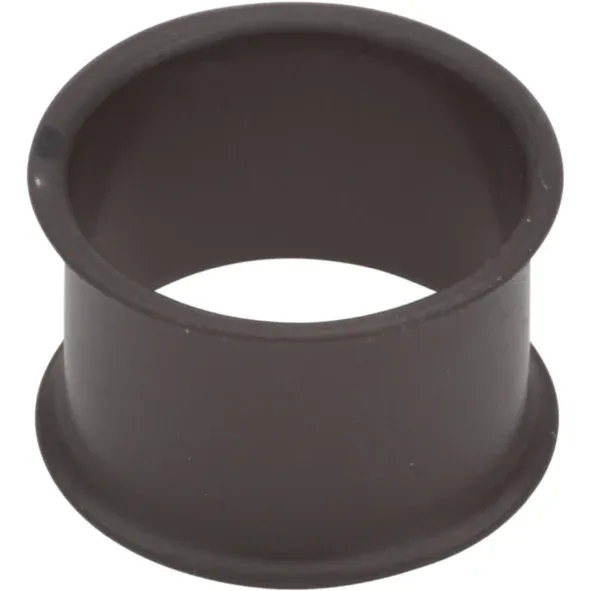 MERSEN FERRAZ J216070