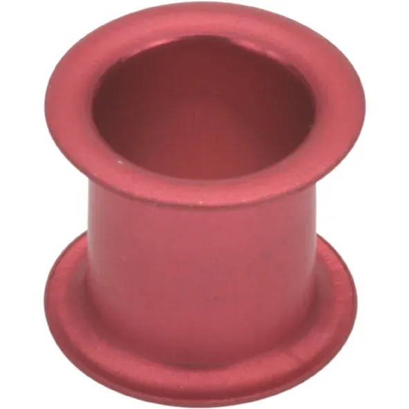 MERSEN FERRAZ J216576