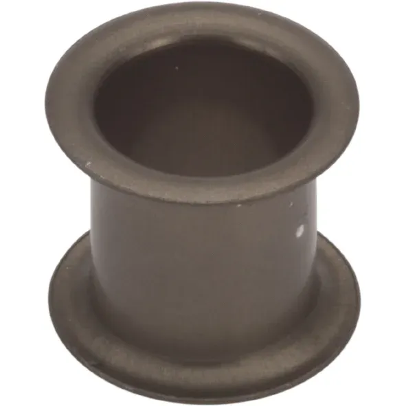 MERSEN FERRAZ J219681