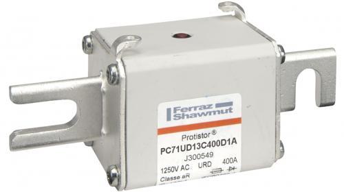 MERSEN FERRAZ J300549