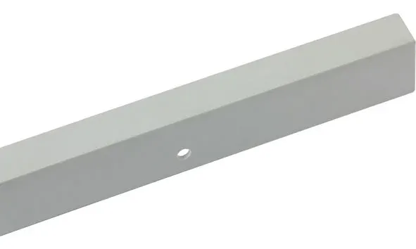 MERSEN FERRAZ K1002280