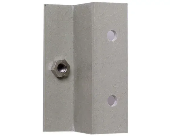 MERSEN FERRAZ K1023463