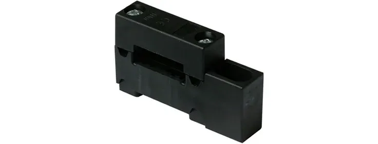 MERSEN FERRAZ K1026453