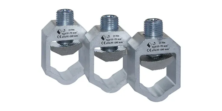 MERSEN FERRAZ K1029397